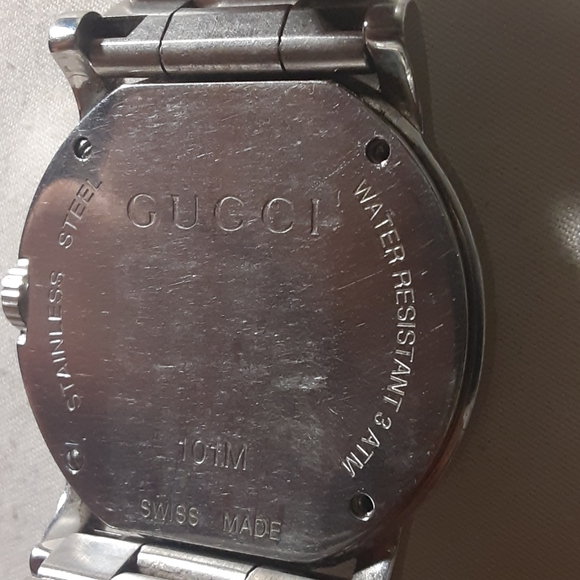 Watch - Picture 4 of 4